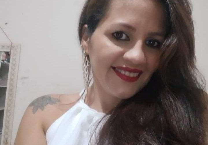 suzane_soares_descalvado