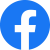 facebook-logo-redondo